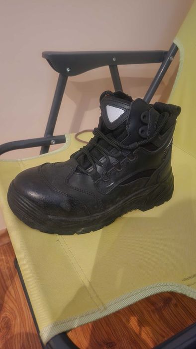 Чисто нови боти!