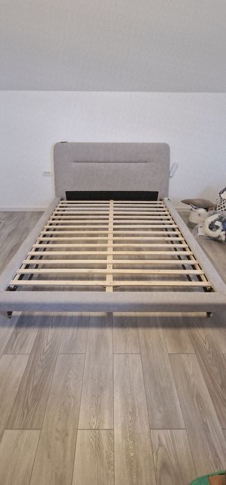 Pat tapitat AMENTO Mobexpert