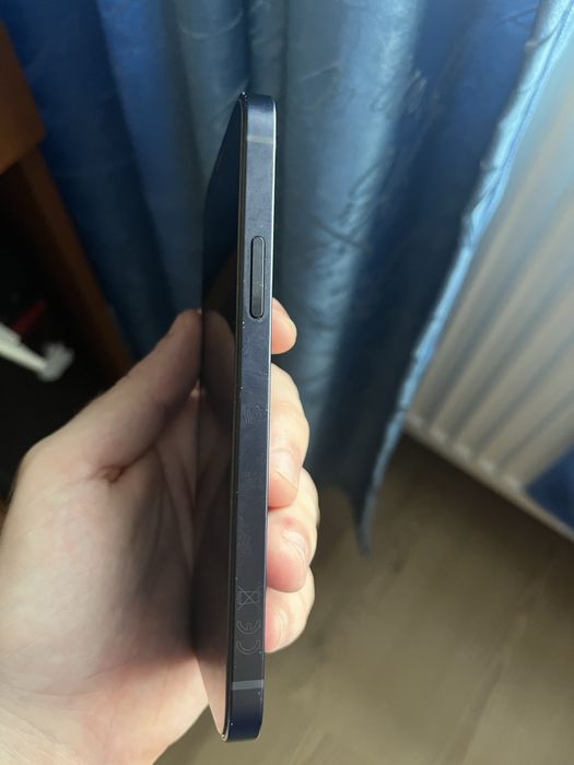 Vand Iphone 12 128GB