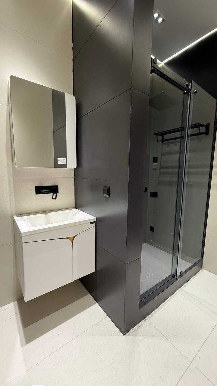 СРОЧНО продажа 4/9/10 ЖК Darhan Avenue, 106м2