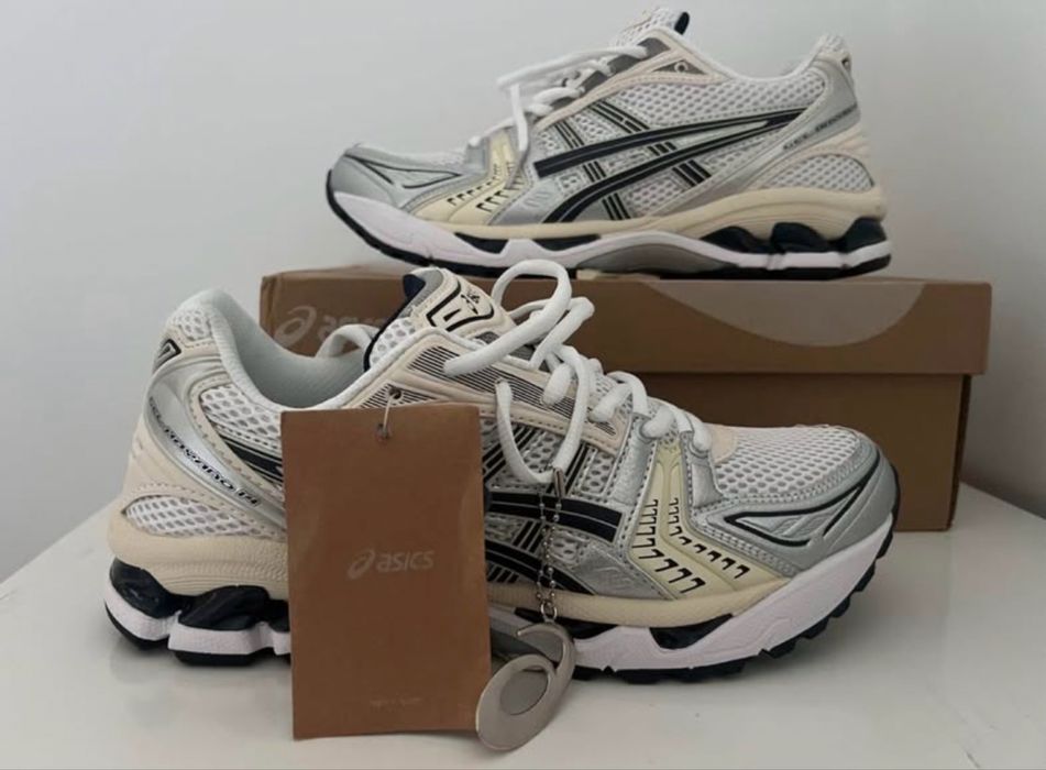 Asics kayno gel Marimea 41