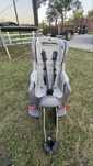 Scaun copii bicicleta Britax Romer