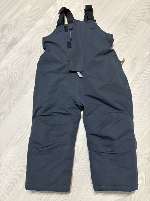 Ново ски долнище за сняг