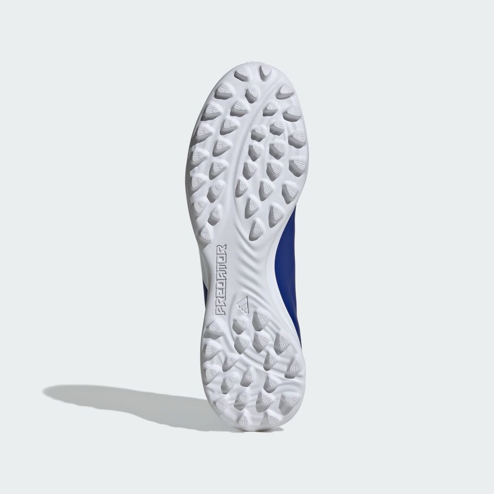 Adidas Predator League TF 40 2/3; 41 1/3; 42; 42 2/3; 43 1/3;44;44 2/3