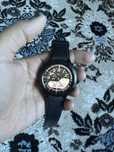 Galaxy watch 4 classic