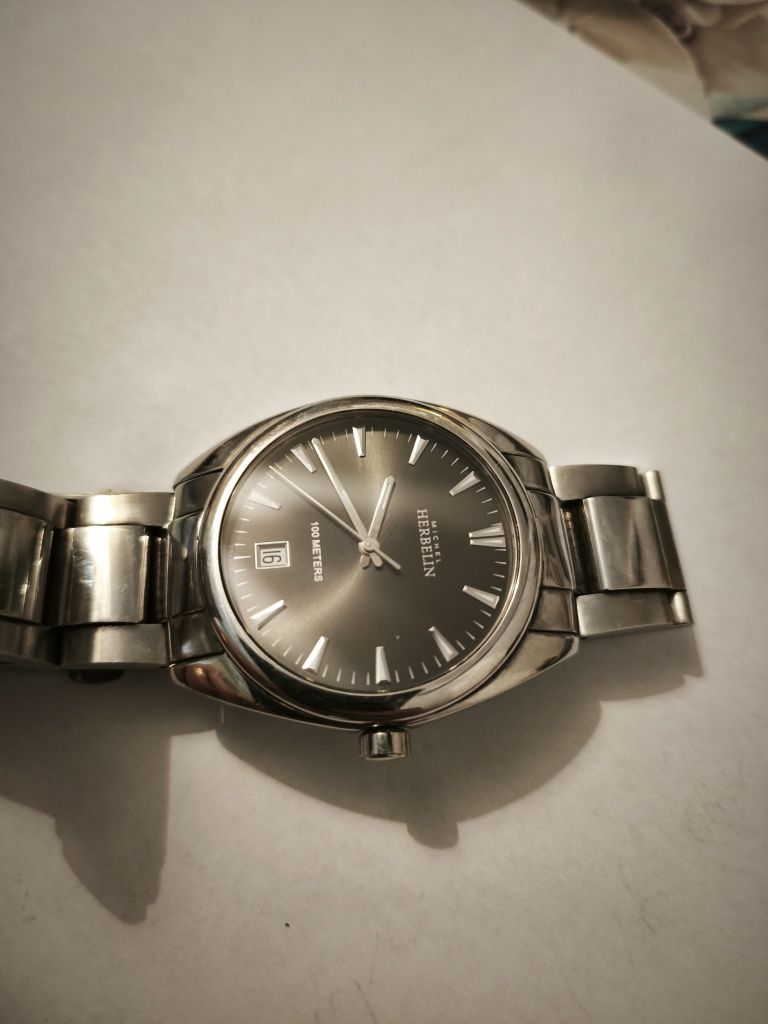 Michel Herbeling cod 12227