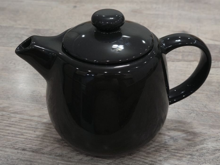 Чайник "IKEA" - 1,3 литра