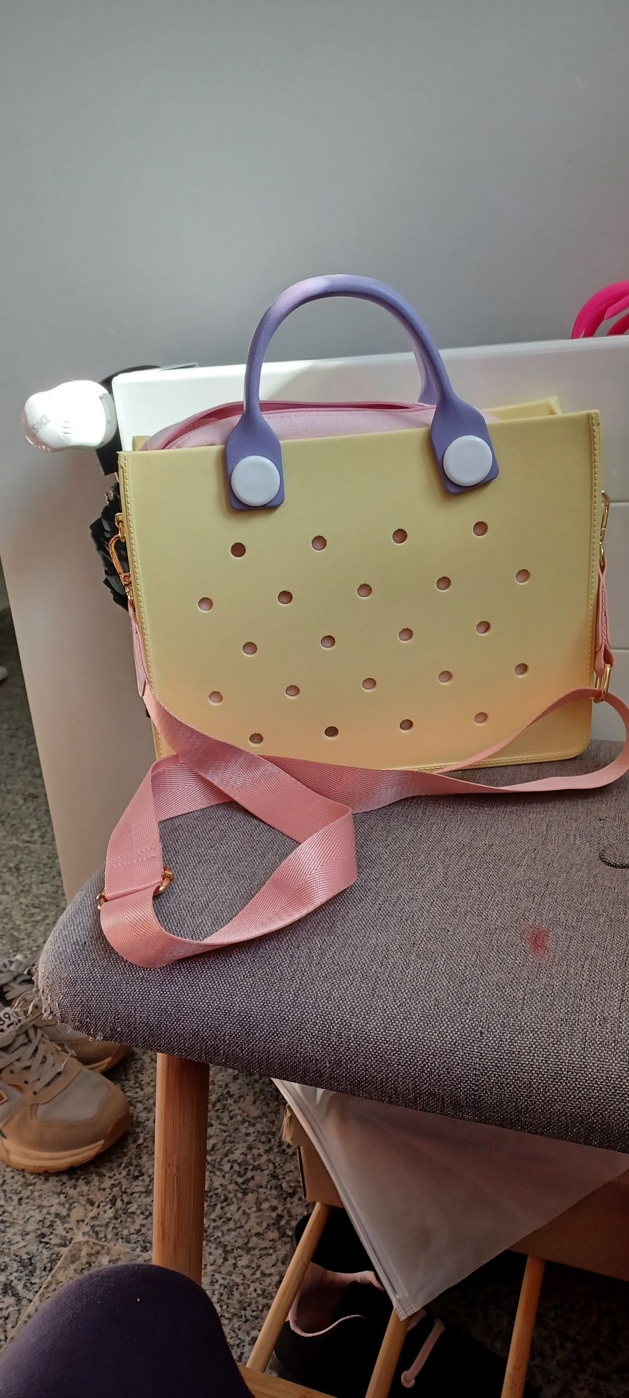 Няколко чанти o bag /о баг