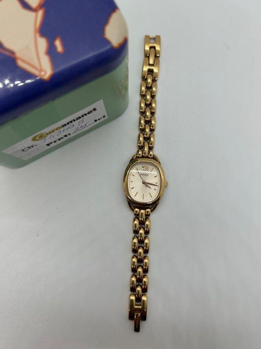Ceas de dama Fossil ES3599 -P-