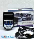 Oferta  Tacho2Safe oferta speciala