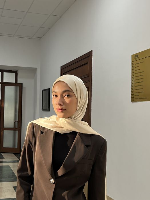 Онлайн репитор по математике