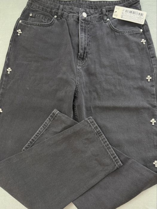 Blugi femei noi cu eticheta