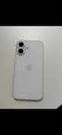 iPhone 16 128 гб