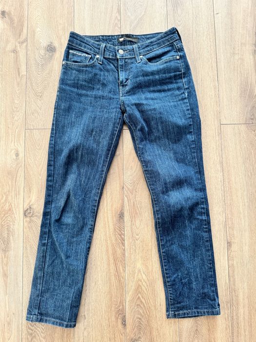 Blugi Levi's originals