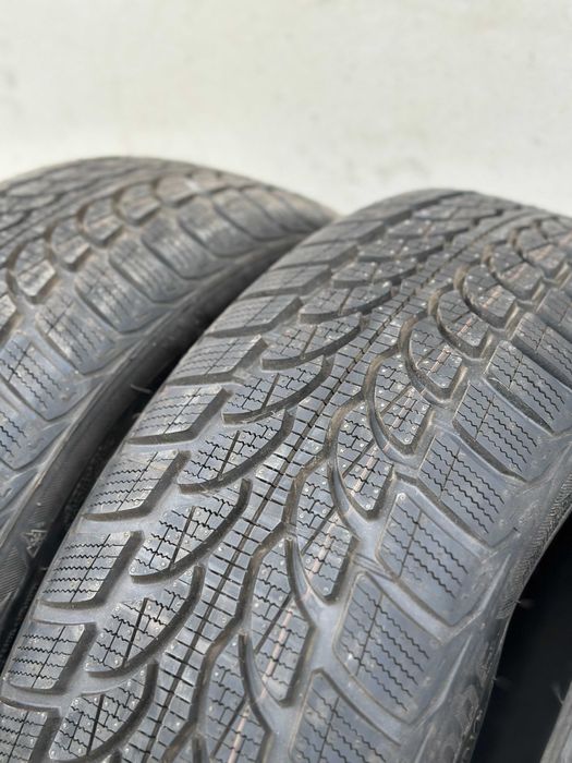 Bridgestone 215/45R20 - Stare foarte buna, livrare rapida, garantie!