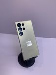 Samsung S24 Ultra 256g/MA19142