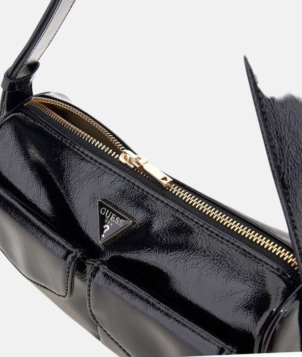 Guess чанта за рамо