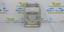 Plafoniera lampa plafon 8t0947135b Audi A5 8T seria
