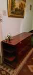 Ofer GRATIS mobila veche
