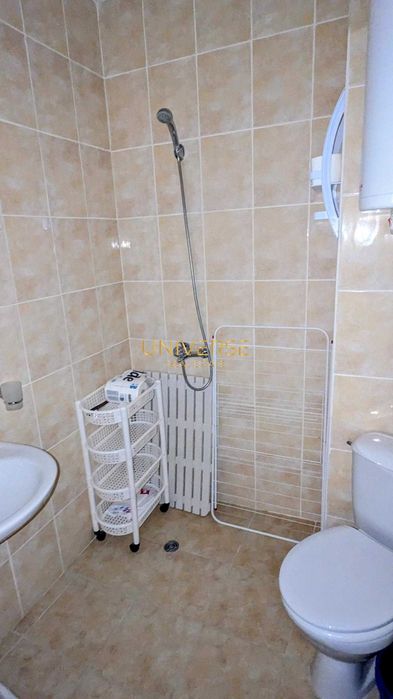 Продава се Двустаен апартамент в с. Тънково, Област Бургас - 60 кв.м за 967 €/кв.м - Снимка #7