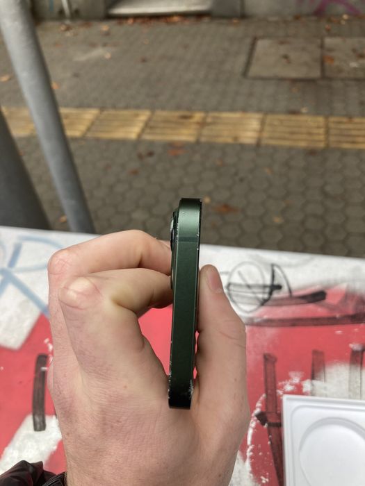 Iphone 13 128gb