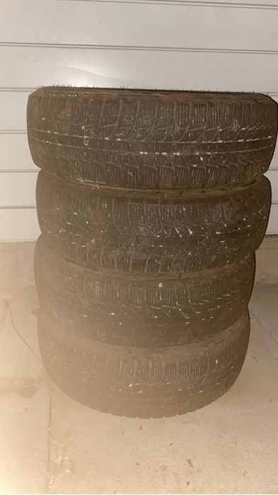 Шины Дөңгелек продам сатылады