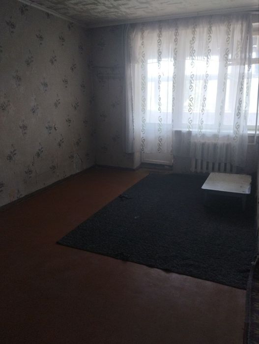 Продается квартира васход