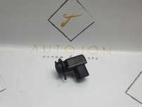 Senzor calitate aer VOLKSWAGEN PASSAT (362) [ 2010 - 2014 ] TDI (CFFB) 103KW|140HP OEM 5K0907659 / 5K0 907 659