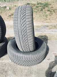 гуми употребявани