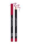 Моливи за устни /Lip liners