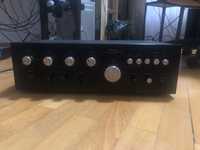 Amplificator Sansui Au 4900