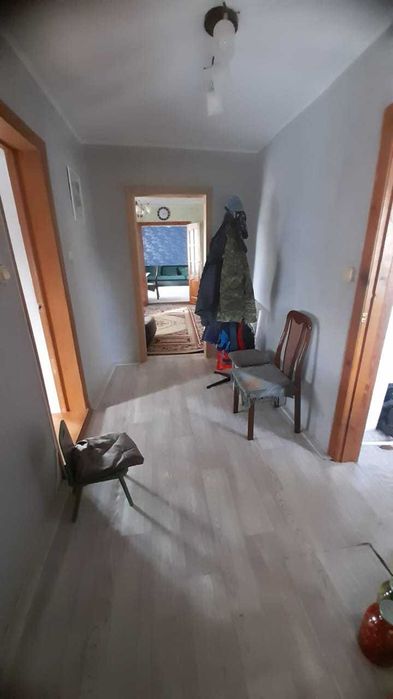 продается дом Тобыл