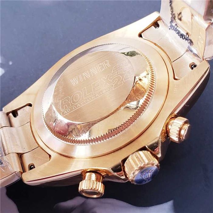 CEAS TIP R.O.L.E.X DAYTONA AUTOMATIC Lux Elegant 2025 Vezi Anuntul Nou