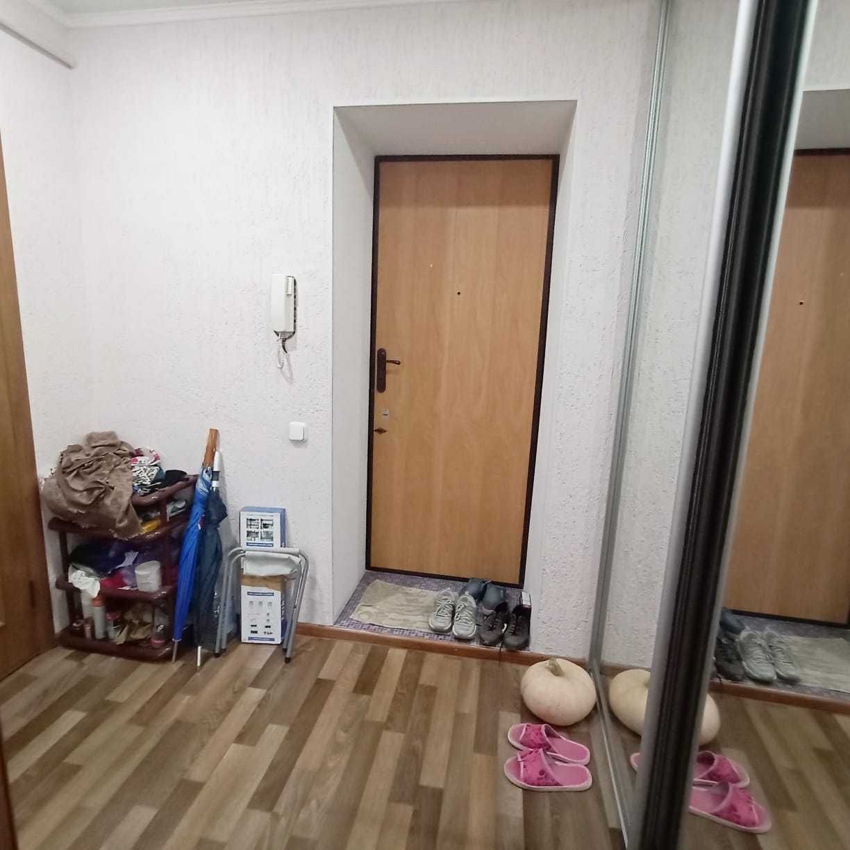 Продается 1 комнатная квартира в районе ТД Школьник