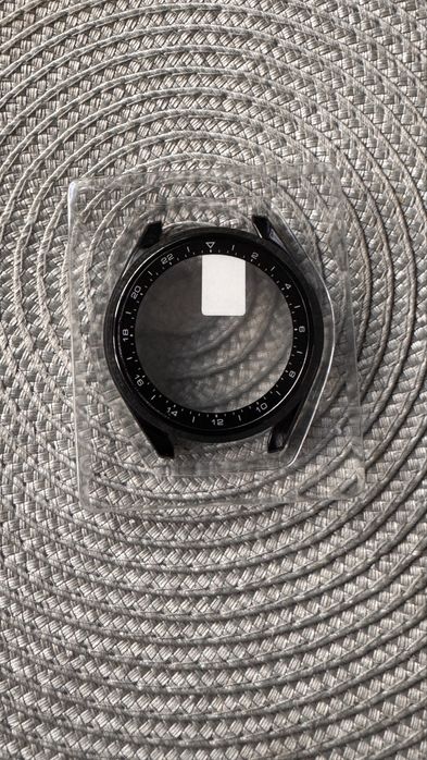 Нов протектор за дисплей Huaweii Watch 3 pro