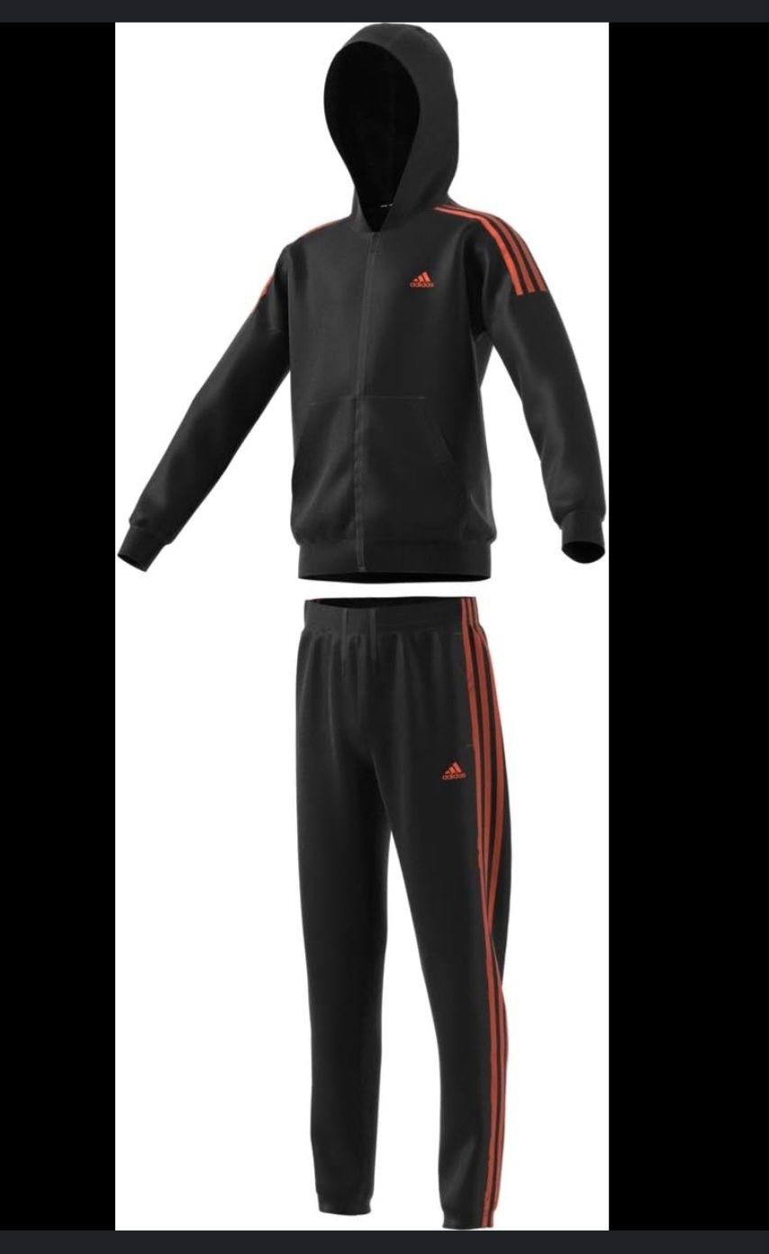 Екипи adidas 164