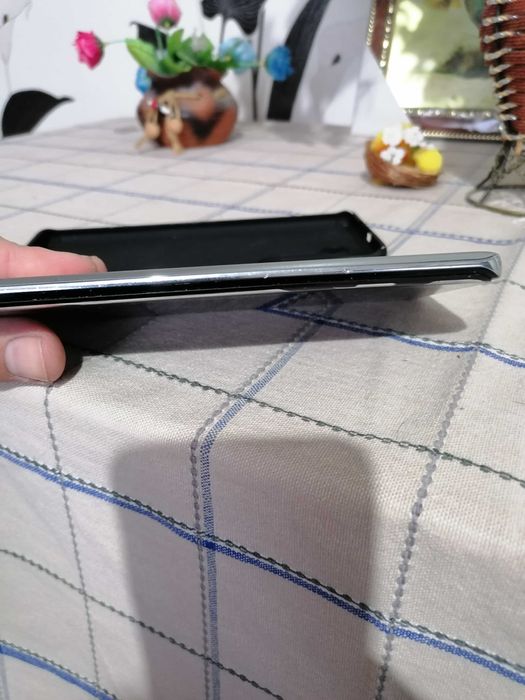 Huawei nova 10pro