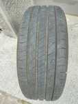 Продавам гуми Goodyear 4 бр. 205/55/R16, летни