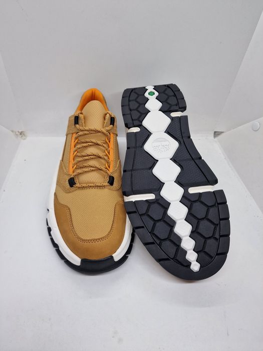 Timberland TBL Turbo nr. 41(25.5cm)