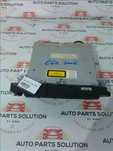 cd bmw e60 an fabr 2006