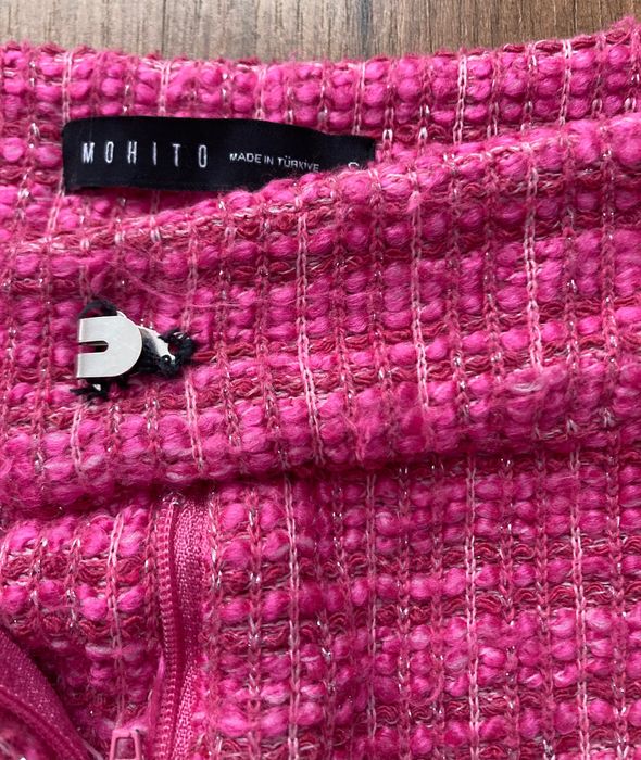 Дамски къси панталонки