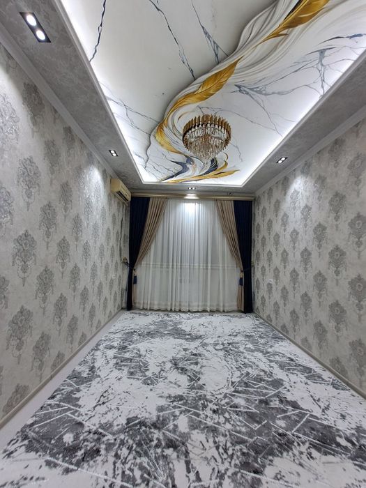 Paxtazordan Yevro Ta’mir