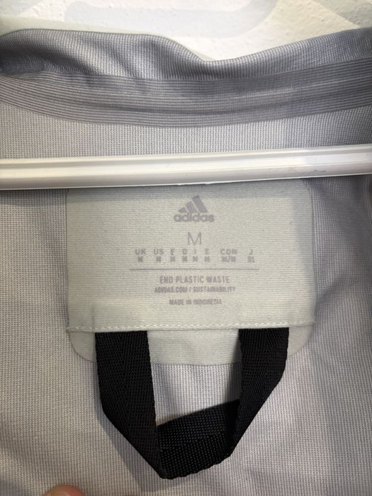 Adidas Terrex Winter Jacket 20.000 MM