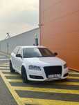 Audi A3 8P Exclusive 1.4 TFSI