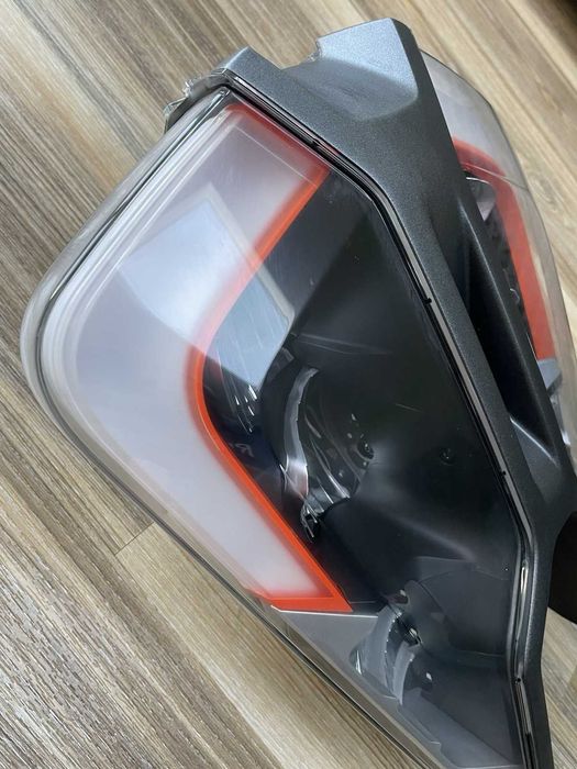 Фар KTM 1290 Super Adventure Headlight 2021 - 2024
