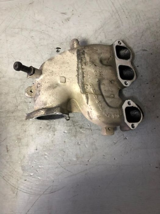 galerie admisie amf 1.4 tdi a2 8z seat arosa cordoba ibiza 3 skoda fabia 1 vw lupo polo 9n