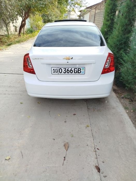 Жентра 2022 нахт ва банк