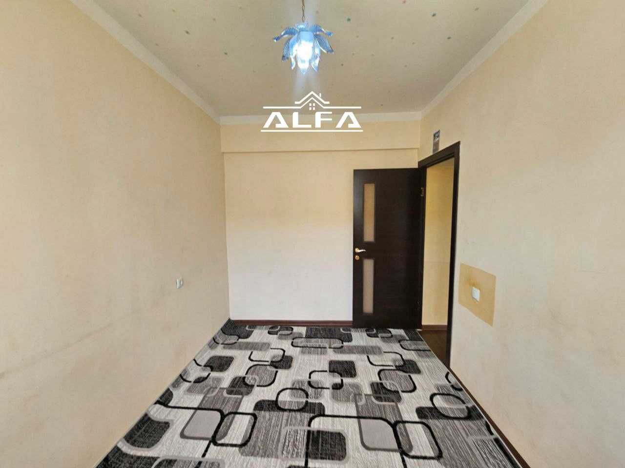 2 xonali 48m² 5-qavat.