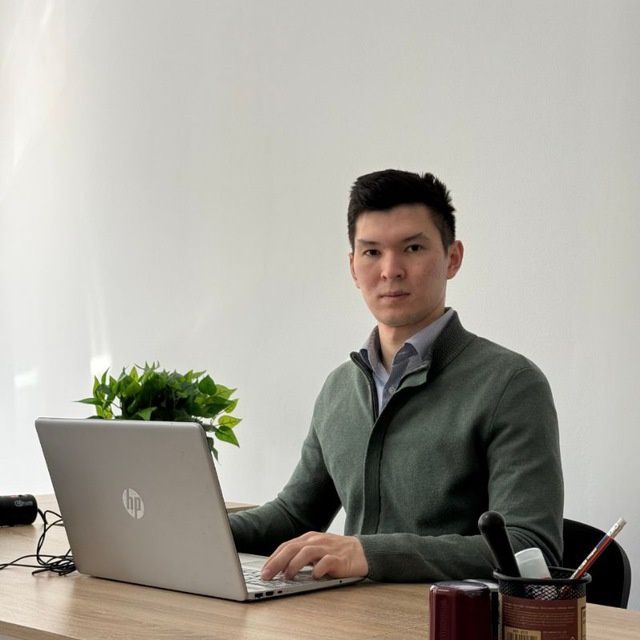 Юрист адвокат, все юридические услуги, взыскание задолженности