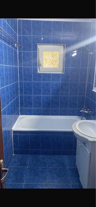 Închiriere apartament 2 camere – zona Dacia